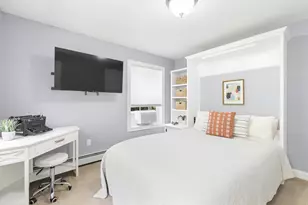 3 Frenchmans Ln, Windham, ME 04062 - Photo 20