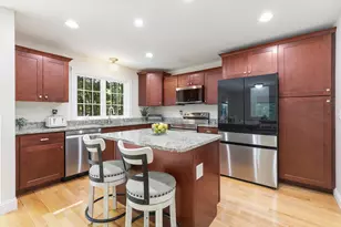 3 Frenchmans Ln, Windham, ME 04062 - Photo 2
