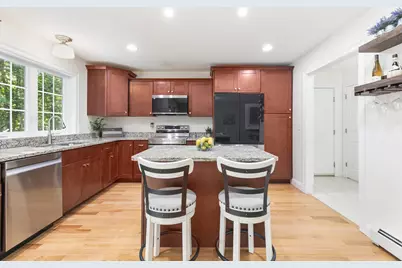 3 Frenchmans Lane, Windham, ME 04062 - Photo 4