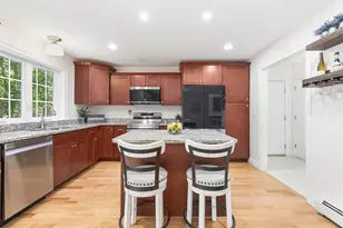3 Frenchmans Ln, Windham, ME 04062 - Photo 4
