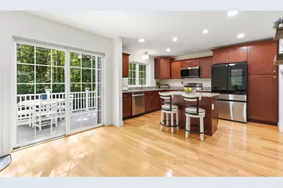 3 Frenchmans Lane, Windham, ME 04062 - Photo 6