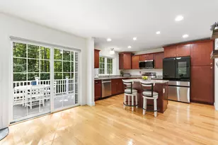 3 Frenchmans Ln, Windham, ME 04062 - Photo 6