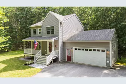 3 Frenchmans Lane, Windham, ME 04062 - Photo 36