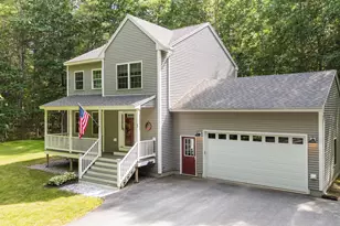 3 Frenchmans Ln, Windham, ME 04062 - Photo 36