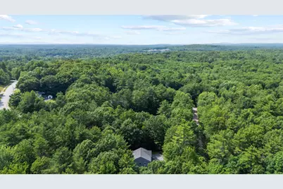 3 Frenchmans Lane, Windham, ME 04062 - Photo 40
