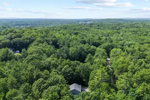 3 Frenchmans Ln, Windham, ME 04062 - Photo 40