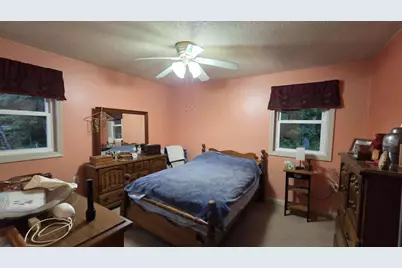 54 Windy Street, Augusta, ME 04330 - Photo 12
