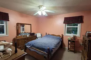 54 Windy St, Augusta, ME 04330 - Photo 12