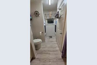 54 Windy Street, Augusta, ME 04330 - Photo 20