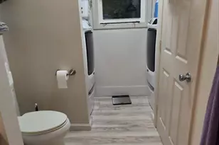 54 Windy St, Augusta, ME 04330 - Photo 20