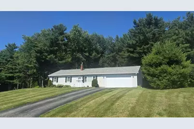 54 Windy Street, Augusta, ME 04330 - Photo 2