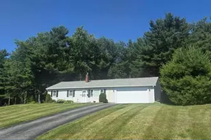 54 Windy St, Augusta, ME 04330 - Photo 2