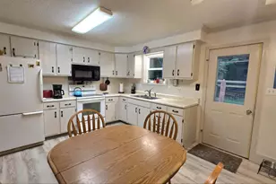 54 Windy St, Augusta, ME 04330 - Photo 6