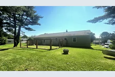 54 Windy Street, Augusta, ME 04330 - Photo 4