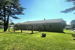 54 Windy St, Augusta, ME 04330 - Photo 4