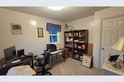 54 Windy Street, Augusta, ME 04330 - Photo 16