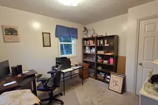 54 Windy St, Augusta, ME 04330 - Photo 16
