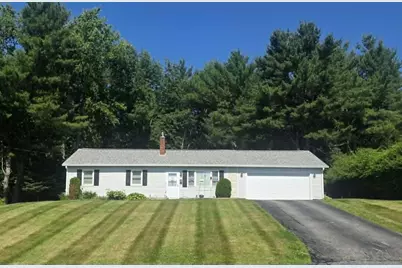 54 Windy Street, Augusta, ME 04330 - Photo 1