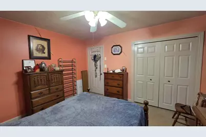 54 Windy Street, Augusta, ME 04330 - Photo 14
