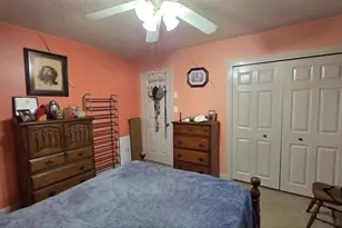 54 Windy St, Augusta, ME 04330 - Photo 14