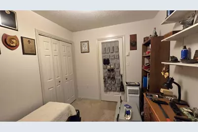 54 Windy Street, Augusta, ME 04330 - Photo 18