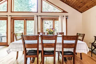 10 Bear Point Rd, Harrison, ME 04040 - Photo 20