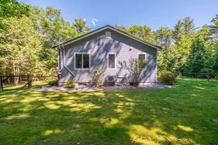 10 Bear Point Rd, Harrison, ME 04040 - Photo 70