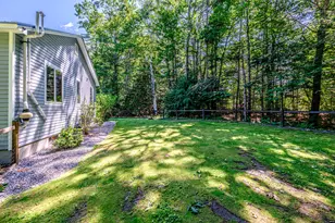 10 Bear Point Rd, Harrison, ME 04040 - Photo 68