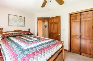 10 Bear Point Rd, Harrison, ME 04040 - Photo 48