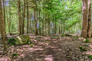 10 Bear Point Rd, Harrison, ME 04040 - Photo 78