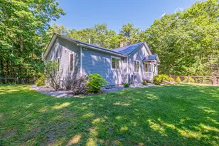 10 Bear Point Rd, Harrison, ME 04040 - Photo 72