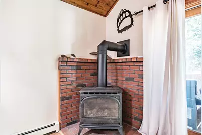 10 Bear Point Road, Harrison, ME 04040 - Photo 42