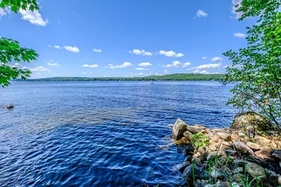 10 Bear Point Road, Harrison, ME 04040 - Photo 82