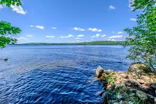 10 Bear Point Rd, Harrison, ME 04040 - Photo 82