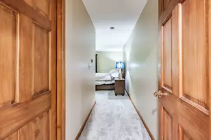 10 Bear Point Rd, Harrison, ME 04040 - Photo 34
