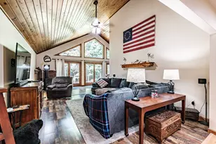 10 Bear Point Rd, Harrison, ME 04040 - Photo 40