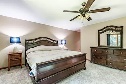 10 Bear Point Road, Harrison, ME 04040 - Photo 36