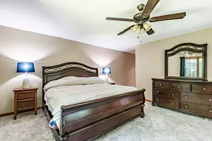 10 Bear Point Rd, Harrison, ME 04040 - Photo 36
