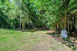 10 Bear Point Rd, Harrison, ME 04040 - Photo 64
