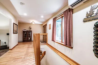 10 Bear Point Road, Harrison, ME 04040 - Photo 52