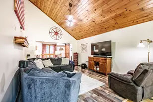 10 Bear Point Rd, Harrison, ME 04040 - Photo 44