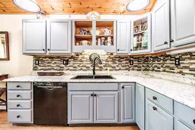 10 Bear Point Road, Harrison, ME 04040 - Photo 24