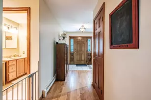 10 Bear Point Rd, Harrison, ME 04040 - Photo 26