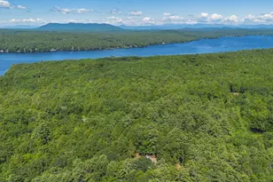 10 Bear Point Rd, Harrison, ME 04040 - Photo 4