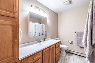 10 Bear Point Rd, Harrison, ME 04040 - Photo 38