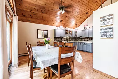 10 Bear Point Road, Harrison, ME 04040 - Photo 18