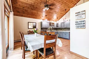 10 Bear Point Rd, Harrison, ME 04040 - Photo 18