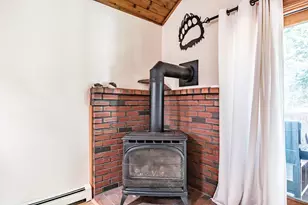 10 Bear Point Rd, Harrison, ME 04040 - Photo 42