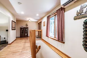 10 Bear Point Rd, Harrison, ME 04040 - Photo 52