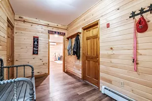 10 Bear Point Rd, Harrison, ME 04040 - Photo 54